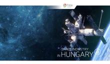 Space Industry in Hungary